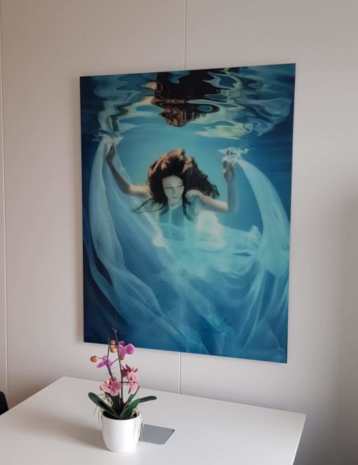 Underwater Beuty Ralf Arzt